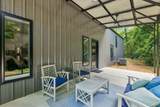 1343 Chalk Hollow Ln - Photo 20