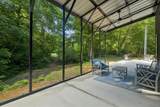 1343 Chalk Hollow Ln - Photo 21