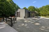 1343 Chalk Hollow Ln - Photo 22