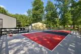 1343 Chalk Hollow Ln - Photo 23