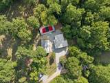 1343 Chalk Hollow Ln - Photo 24