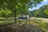 1343 Chalk Hollow Ln - Photo 25