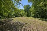 1343 Chalk Hollow Ln - Photo 27