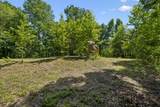 1343 Chalk Hollow Ln - Photo 28