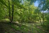 1343 Chalk Hollow Ln - Photo 29