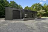 1343 Chalk Hollow Ln - Photo 4