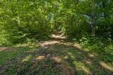 1343 Chalk Hollow Ln - Photo 31