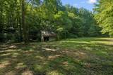 1343 Chalk Hollow Ln - Photo 32
