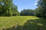1343 Chalk Hollow Ln - Photo 33