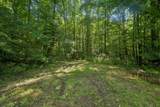 1343 Chalk Hollow Ln - Photo 35