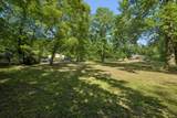 1343 Chalk Hollow Ln - Photo 36