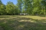 1343 Chalk Hollow Ln - Photo 37