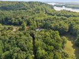 1343 Chalk Hollow Ln - Photo 40