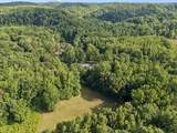 1343 Chalk Hollow Ln - Photo 41