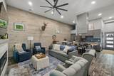 1343 Chalk Hollow Ln - Photo 6