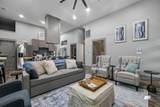 1343 Chalk Hollow Ln - Photo 7