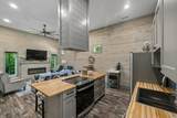 1343 Chalk Hollow Ln - Photo 8