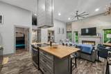 1343 Chalk Hollow Ln - Photo 9