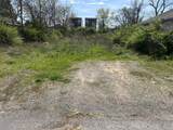 114B Lucile St - Photo 1