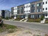 114B Lucile St - Photo 2