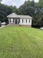 290 Fritz Cir - Photo 1
