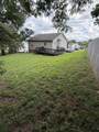 290 Fritz Cir - Photo 2
