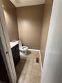 290 Fritz Cir - Photo 11