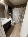 290 Fritz Cir - Photo 12