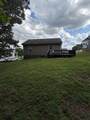 290 Fritz Cir - Photo 3