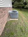 290 Fritz Cir - Photo 4