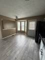 290 Fritz Cir - Photo 5