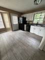 290 Fritz Cir - Photo 6