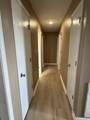 290 Fritz Cir - Photo 7