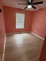 290 Fritz Cir - Photo 8