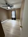 290 Fritz Cir - Photo 9