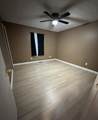 290 Fritz Cir - Photo 10