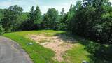 0 Forrest Crossing - Photo 2