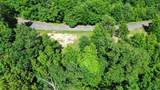 0 Forrest Crossing - Photo 3