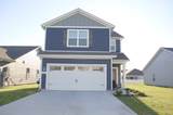 2322 Alberto Dr - Photo 1