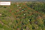 0 Lot 17 Elm Lane - Photo 1