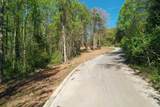 0 Lot 17 Elm Lane - Photo 8