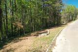 0 Lot 17 Elm Lane - Photo 9