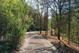 0 Lot 14 Elm Lane - Photo 2