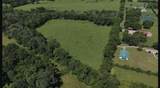 825 Douglas Ln - Photo 1