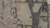 825 Douglas Ln - Photo 2