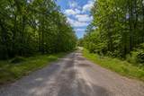 219 Snap Bean Ln - Photo 4