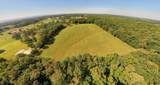 0 Crystal Springs Rd - Photo 1
