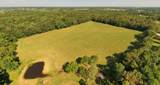 0 Crystal Springs Rd - Photo 2