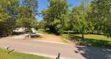 0 Crystal Springs Rd - Photo 3