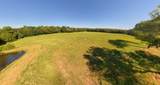 0 Crystal Springs Rd - Photo 5
